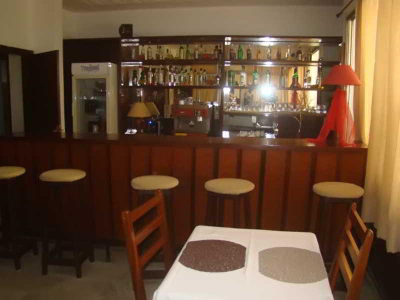 Hotel Baraka Dakar Bagian luar foto